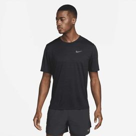 Тениска Nike мъжка