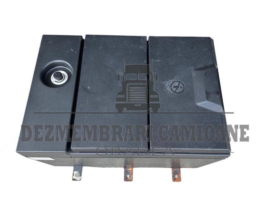Frigider cabina Renault T euro6 84527759