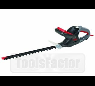 Храсторез Skill 0740