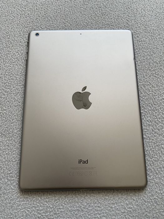 Ipad Air1 A1474 - piese