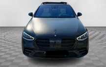 Mercedes-Benz S Predare leasing S580e 4Matic, Prim Proprietar, Extra Full, Pret cu Tva