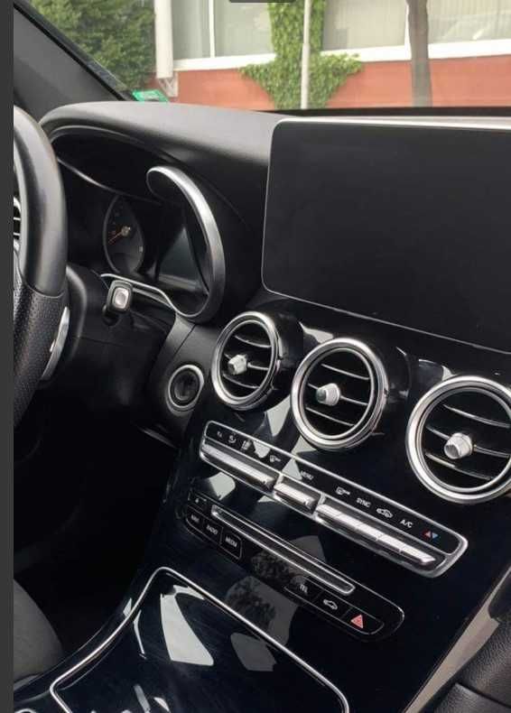 2025 СД карта навигация Mercedes Мерцедес Sd Card пин код map update