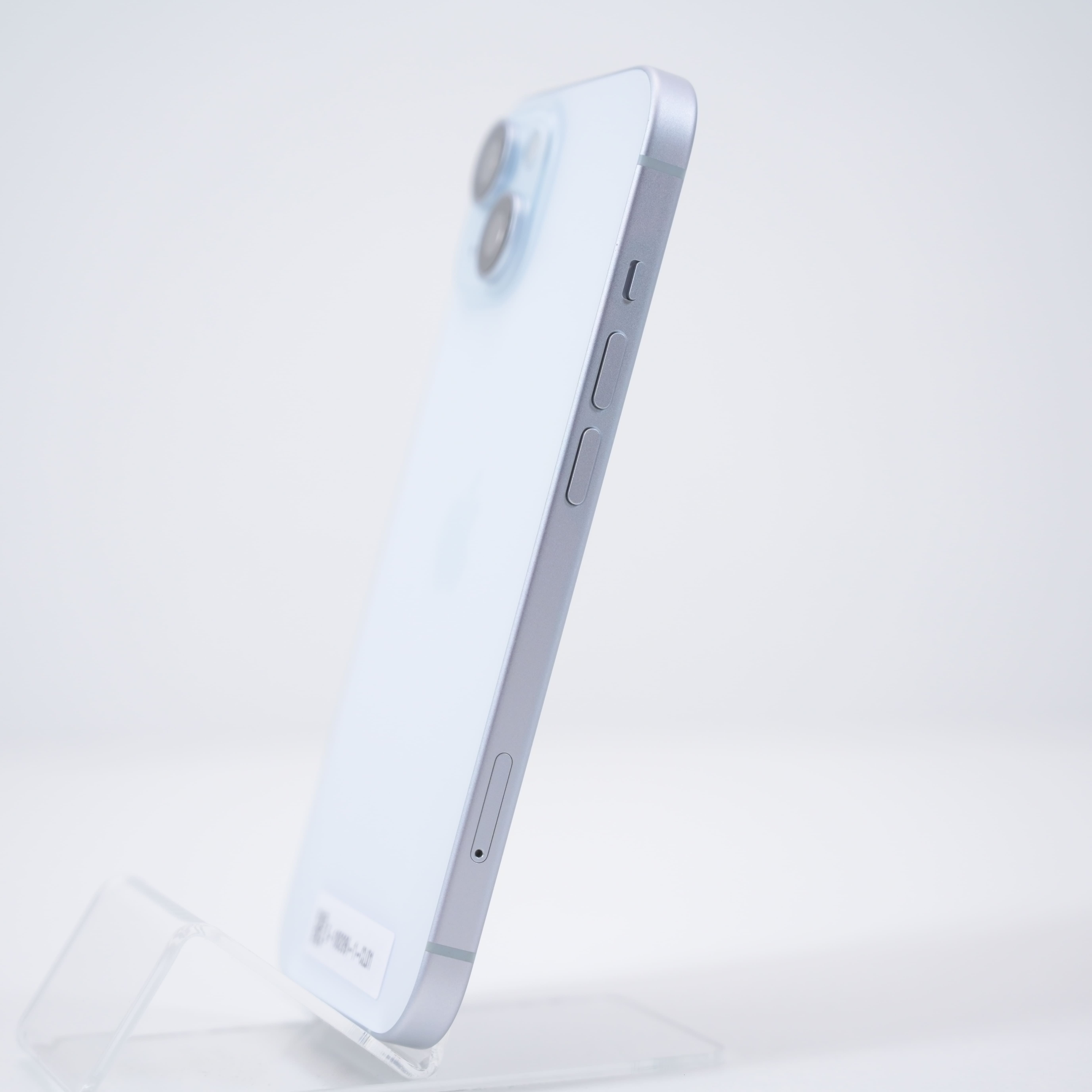 Telefon Apple iPhone 15 128GB - BSGmag
