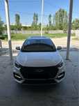 chery arrizo 6 pro