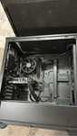 Ryzen 5 gtx 1660 6gb nvm512 16gbDDR4