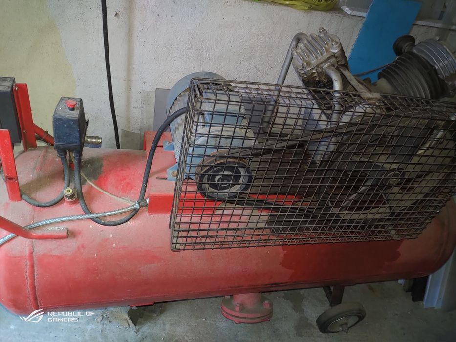 машини за ПВЦ дограма