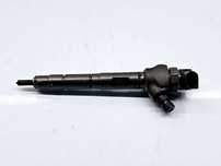 Injector AUDI Q5 (8RB) [ Fabr 2008-2016] 03L130277J | 0445110369 2.0 T