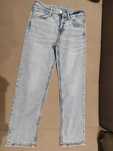 Детски дънки за момче h&m 146 см.