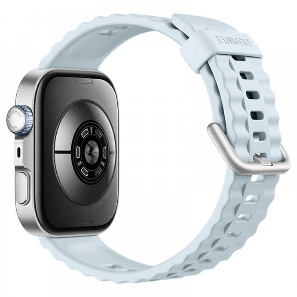 Huawei Watch Fit 4 Pro