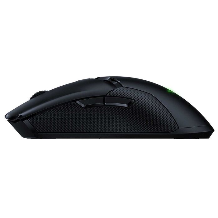 Mouse Gaming Razer Viper Ultimate Wireless – Resigilat
