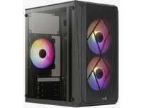 Компютър Home Basic 3200G, 16 GB, 256GB SSD, Windows 11