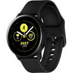 Samsung Galaxy Watch Active