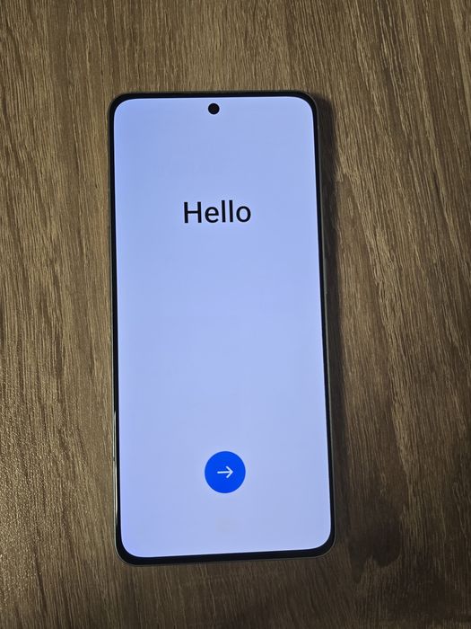 Oppo Reno 8 Pro 256gb