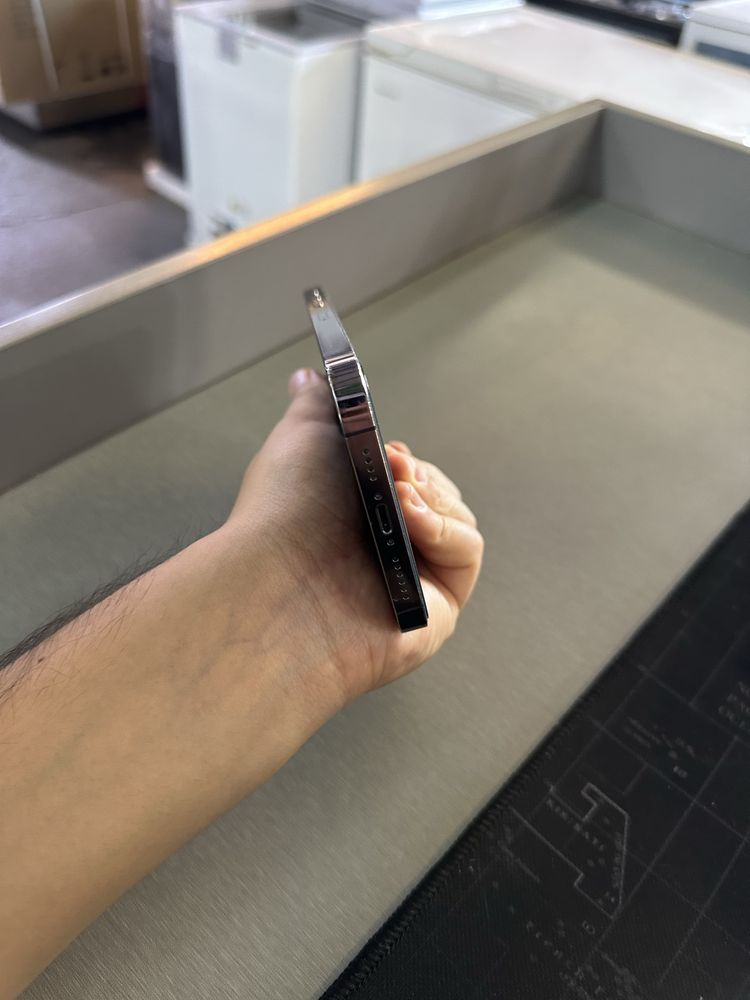 iPhone 14 Pro Max 512 Gb Purple
