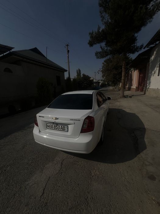 жентра сотилади срочни