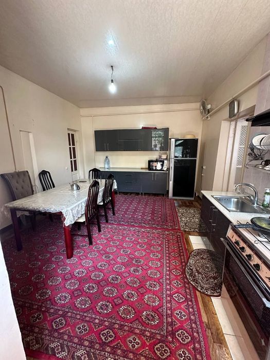 Аренда дом, Гаи глинка, Мирабадский район