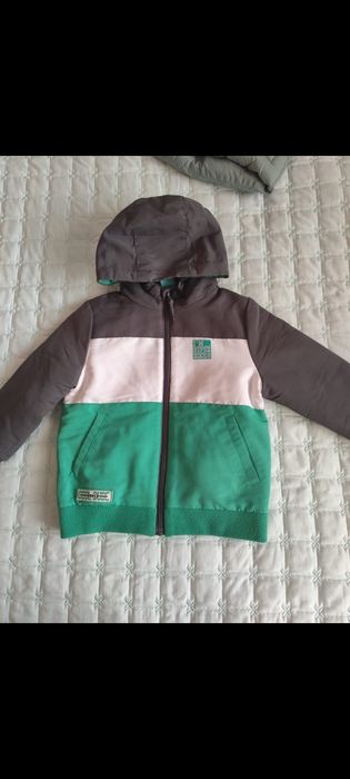 Vand lot geci băieți ,mărimi 104/110