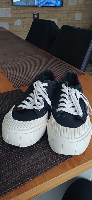 Кецове Desigual 39 номер