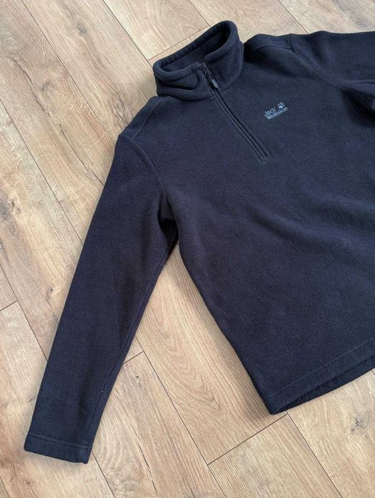 Jack Wolfskin S barbati polar Nanuk 200