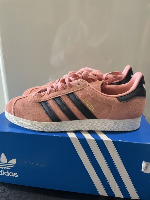 Дамски Adidas Gazelle номер 39