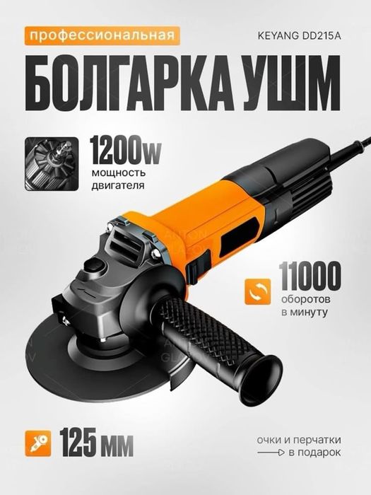 Инфографика, фото для uzum, yandex, ozon