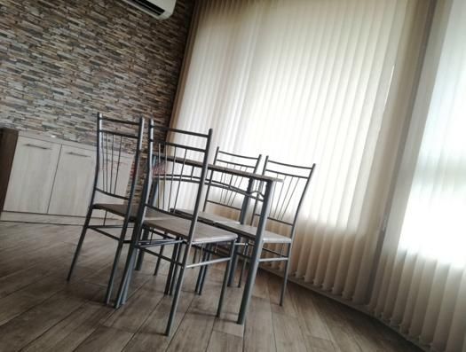 Дава се под наем Двустаен апартамент в София, Студентски град - 55 кв.м за 549 € - Снимка #2