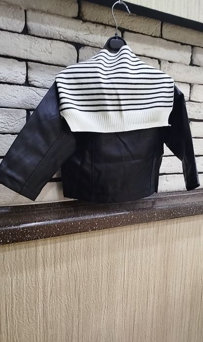 Xitoy orginal koja nachosli