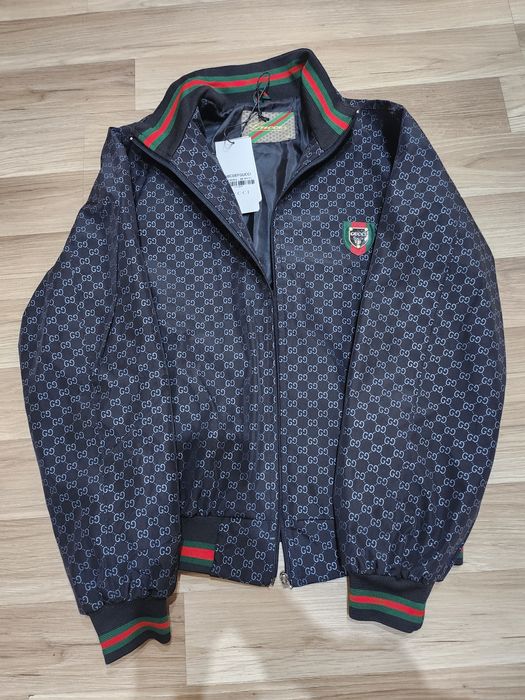 Мъжки якета Hugo Boss ; Phillipp Plein ; GUCCI