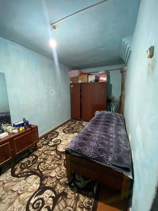 Sirdaryo shaharda uy sotiladi