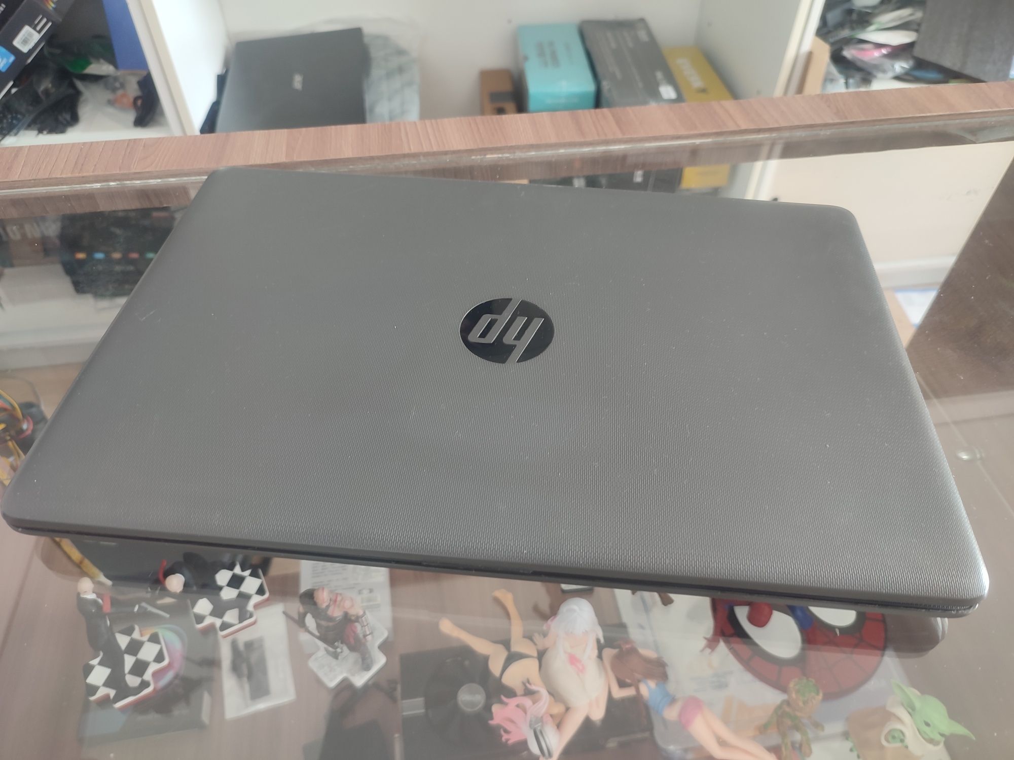 Ноутбук i7 для работы и офиса