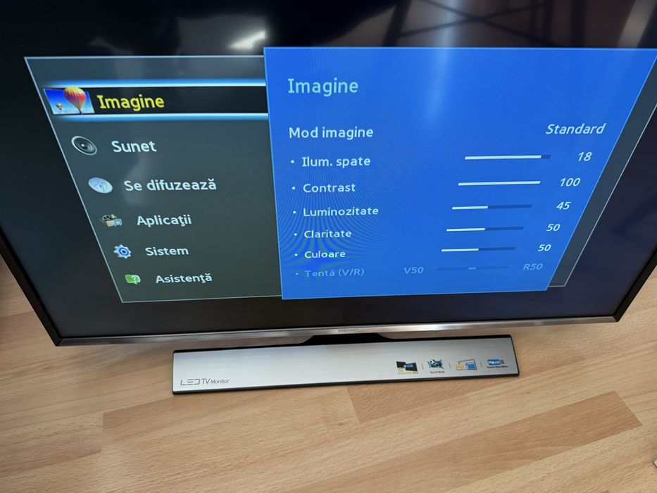 Monitor gaming samsung