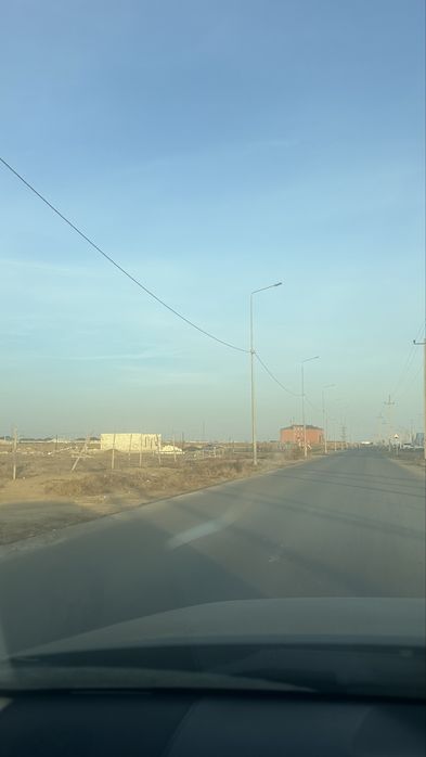 Продам зем участок