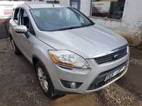 Compresor clima Ford Kuga 2.0 TDCI 2008 - 2012 (518)