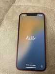 Продаётся в идеальном состоянии iphone 13 mini