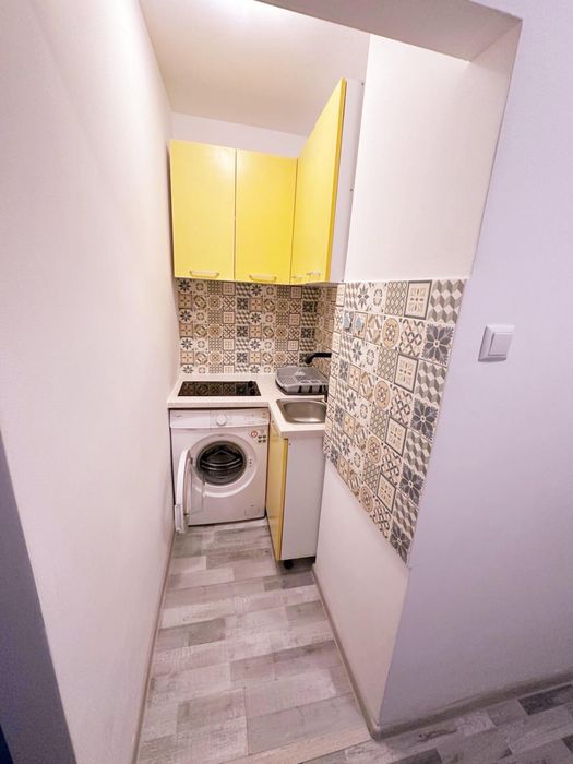 Inchirierz Garsoniera Tig 1 ,Et1