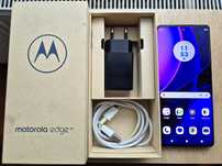 Motorola Edge 40 256GB Full Box Liber de retea