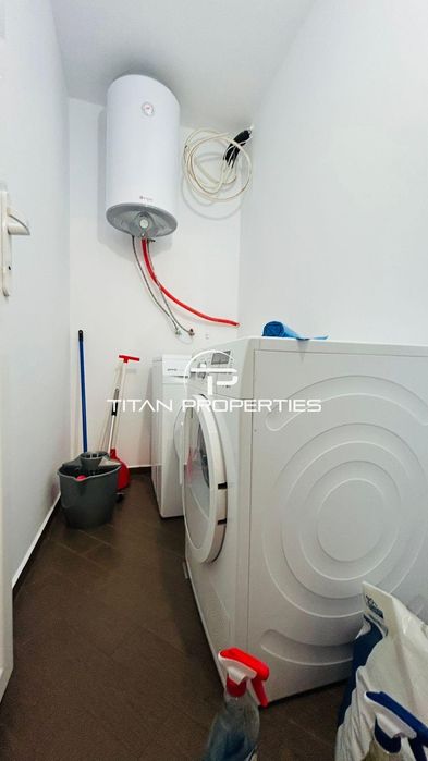 Многостаен, под наем, кв. Сарафово