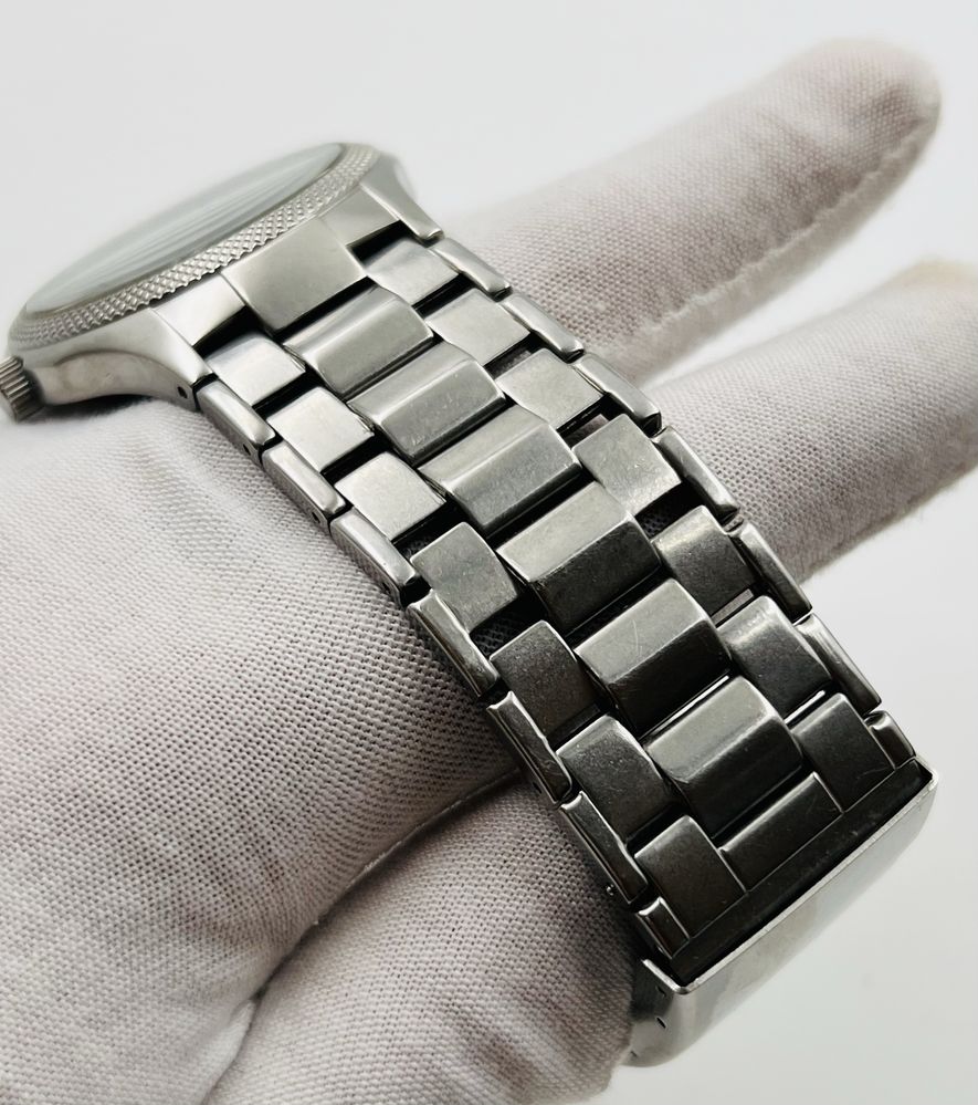 Fossil мъжки часовник рядък модел