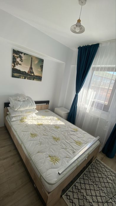 Apartament de inchiriat !