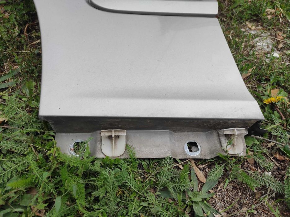 Калници за Мерцедес w203