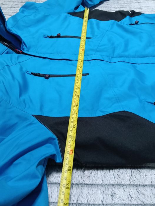 Maier Sports geaca de schi ski snowboard 50