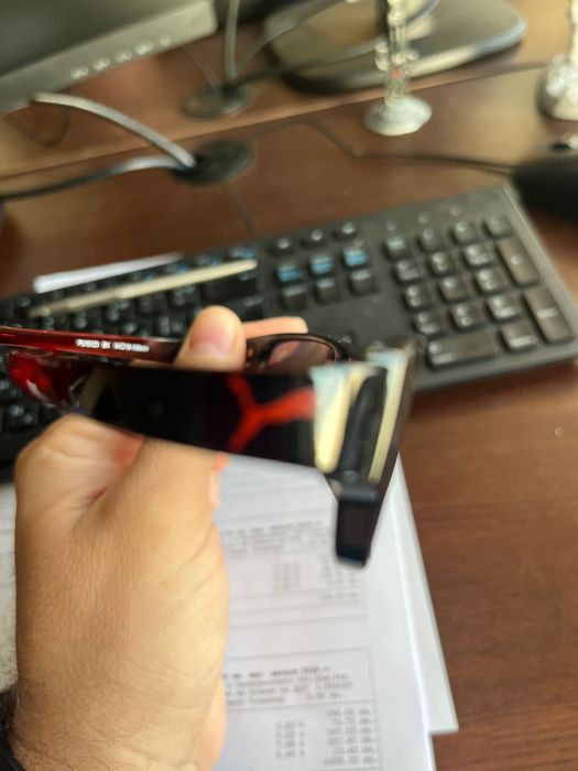 Слънчеви очила Puma