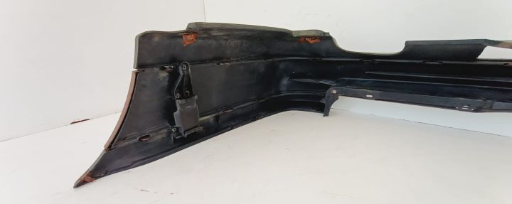 Bara  Spate Combi - Transport gratuit! Volkswagen VW Golf a 3-a gene