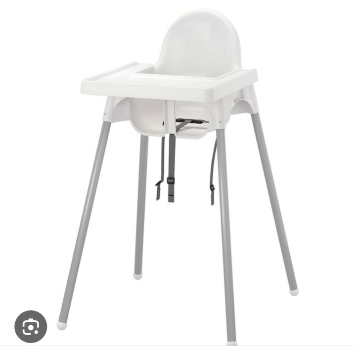 Продается детскиц стульчик