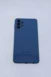 Galaxy A32 5G Dual Sim 64 GB-sdj162