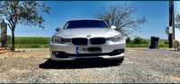 BMW seria 3  320d Eficent Dynamics