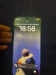 Iphone 12  обмены интересует НЕ ЗВОНИТЬ