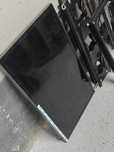 Продам телевизор оригина 4K Lg 55 дюймов Smart TV