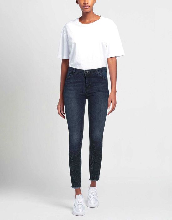 Pepe jeans дамски дънки