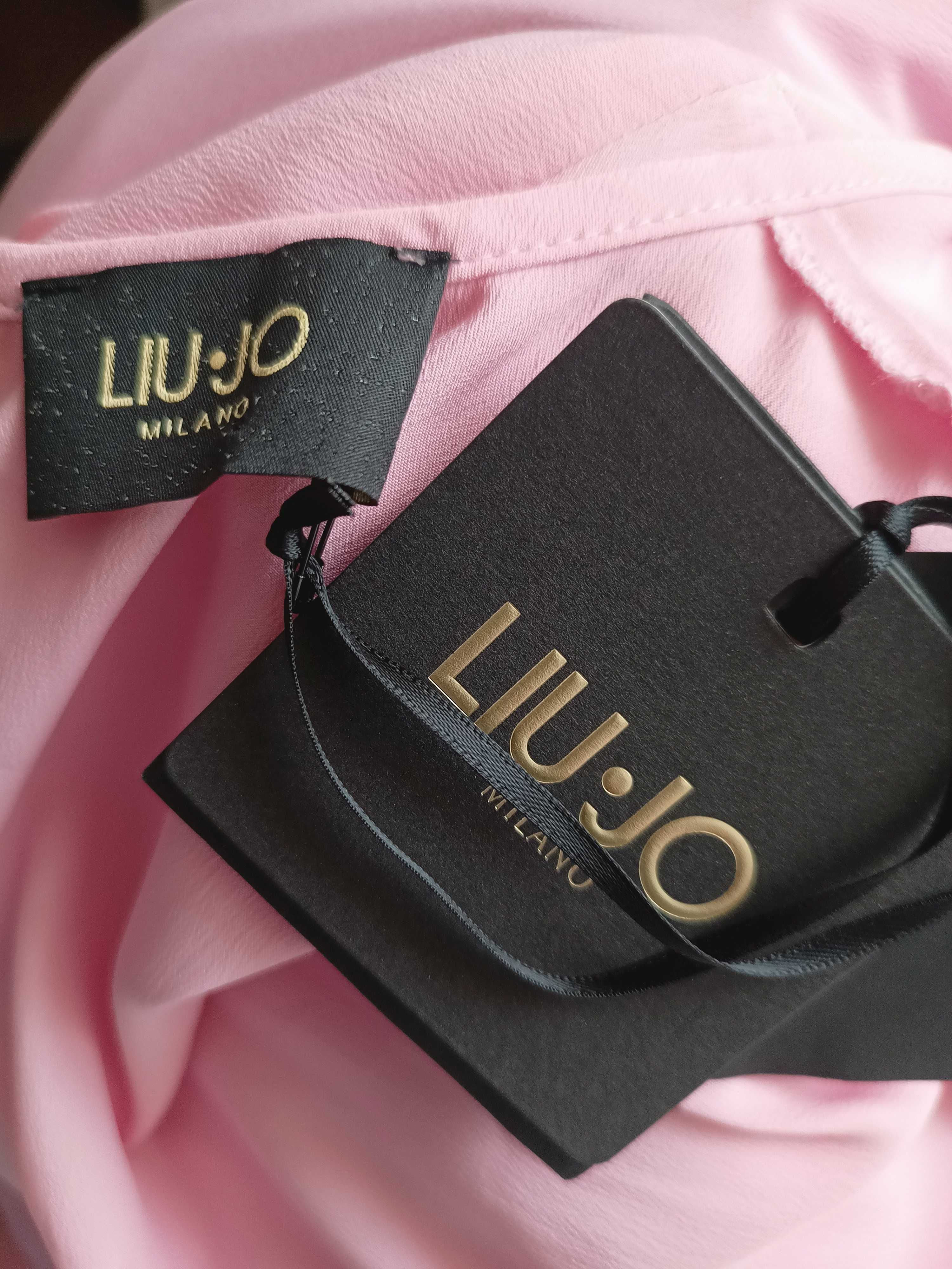 Rochie Liu Jo noua